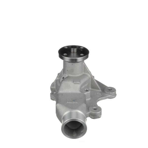 Airtex Engine Water Pump AW3413