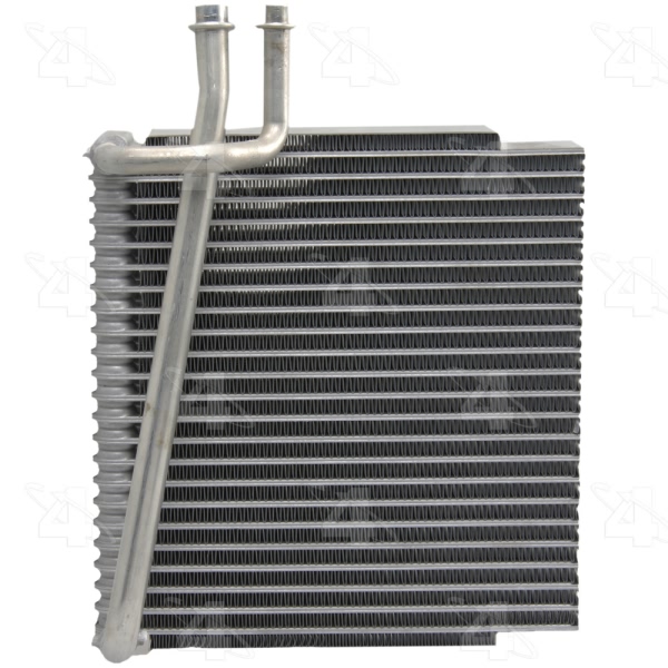 Four Seasons A C Evaporator Core 54845