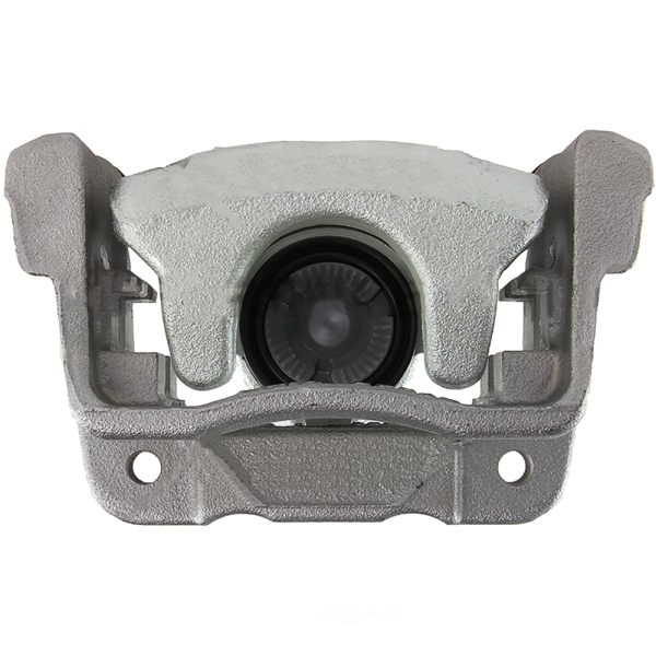 Centric Semi-Loaded Brake Caliper Epb 141.45588