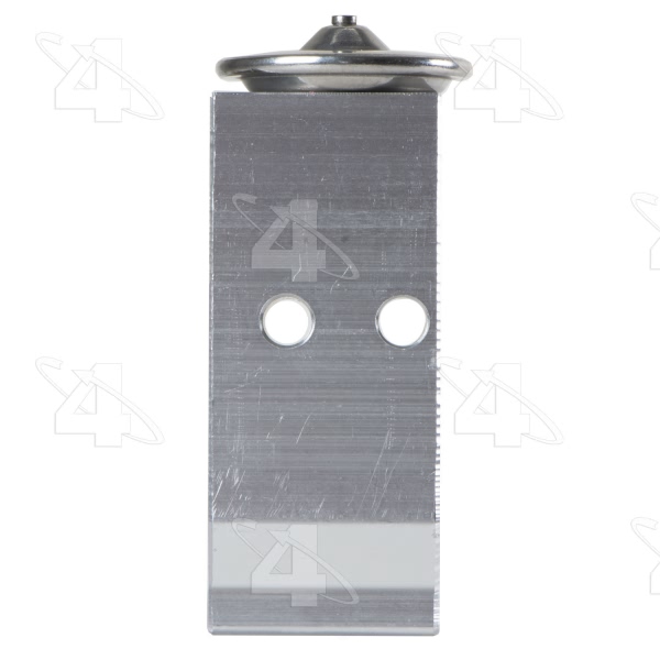 Four Seasons A C Expansion Valve 39565