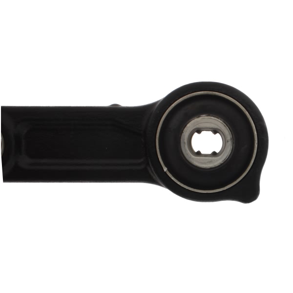 Centric Premium™ Front Passenger Side Lower Rearward Control Arm 622.35039