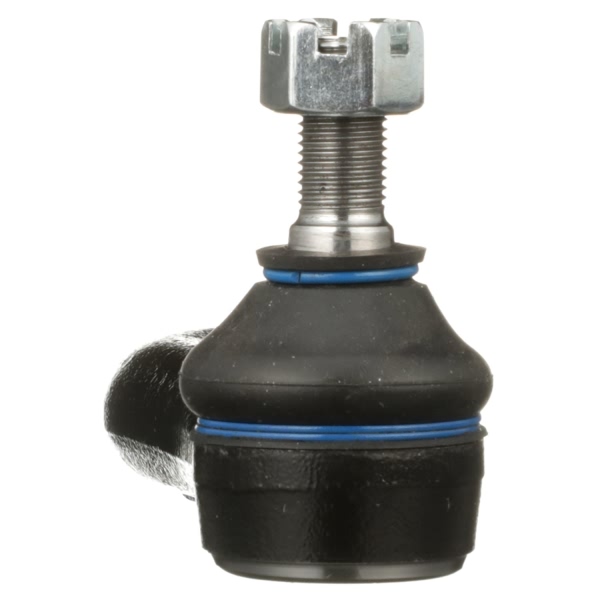 Delphi Passenger Side Outer Steering Tie Rod End TA6348