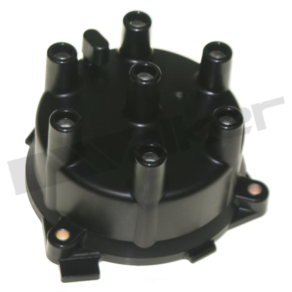 Walker Products Ignition Distributor Cap 925-1039