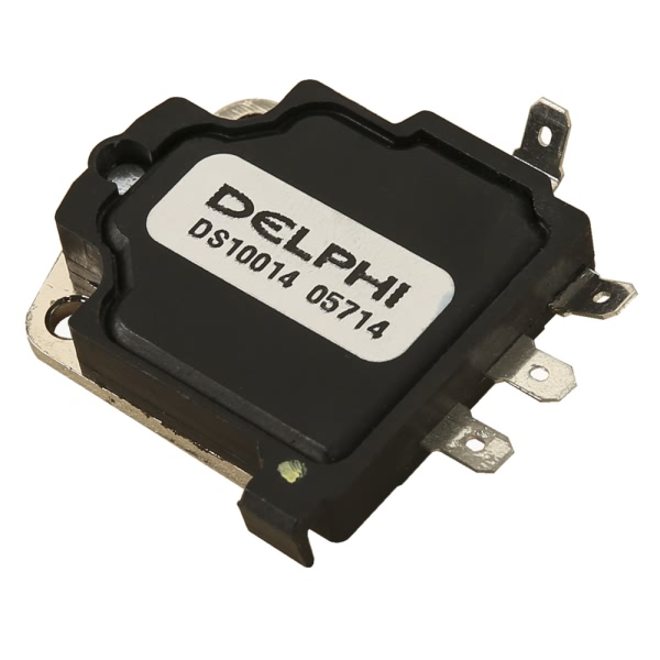 Delphi Ignition Control Module DS10014