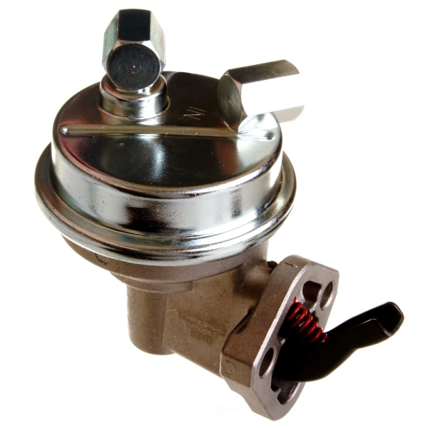 Delphi Mechanical Fuel Pump MF0052