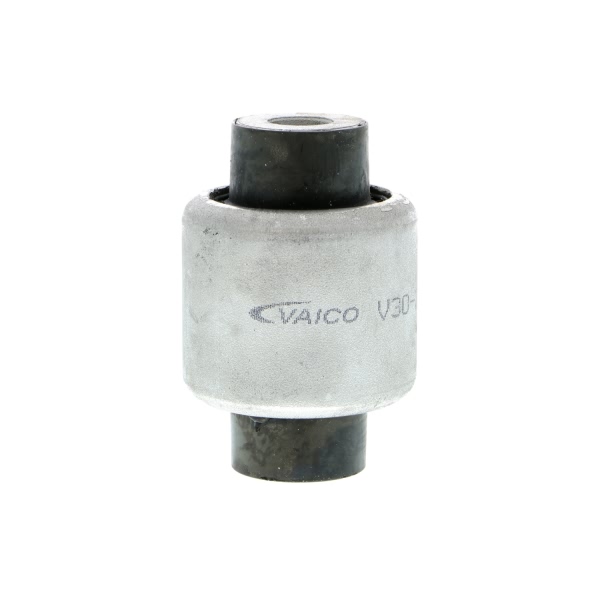 VAICO Front Driver Side Lower Control Arm V30-2527