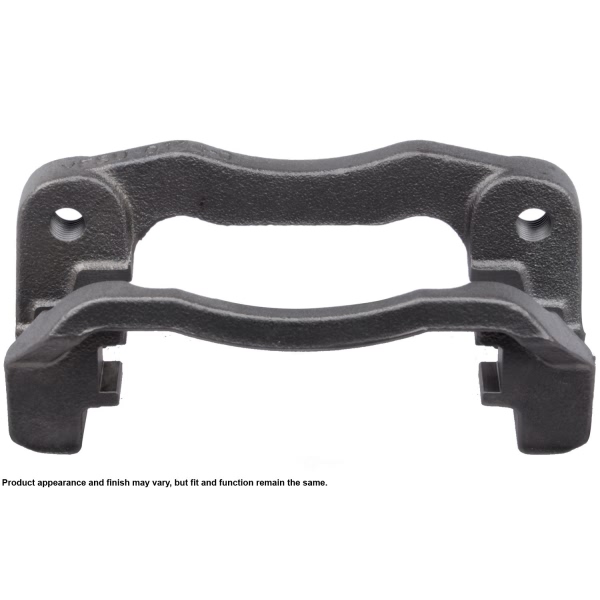 Cardone Reman Remanufactured Caliper Bracket 14-1269