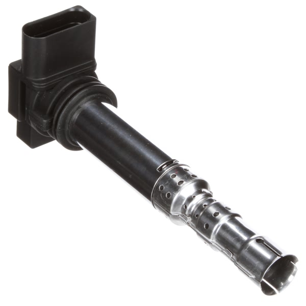 Delphi Ignition Coil GN10445