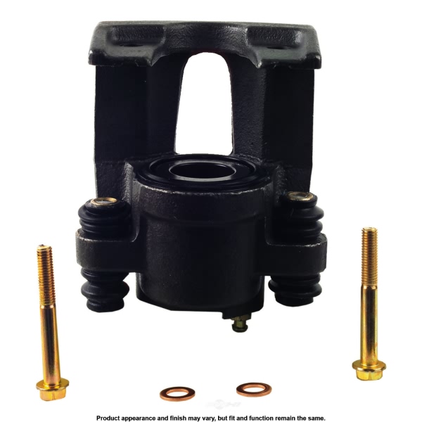 Cardone Reman Remanufactured Unloaded Caliper 19-2948