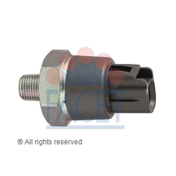 facet Oil Pressure Switch 7.0188