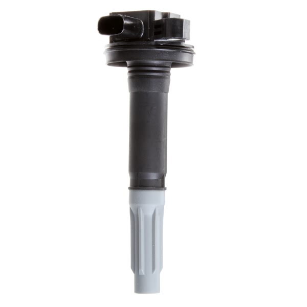 Delphi Ignition Coil GN10420