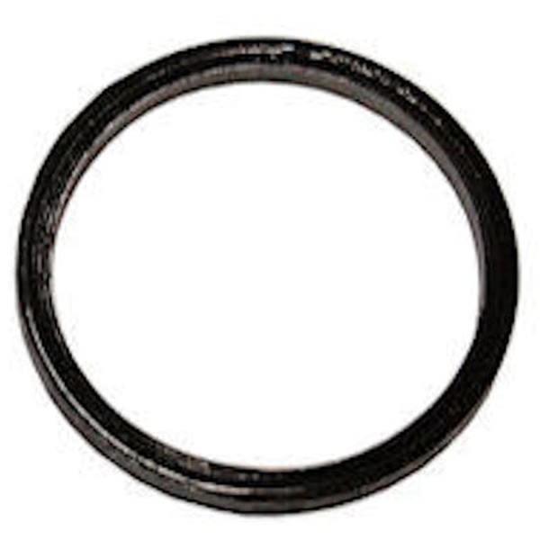 Bosal Exhaust Pipe Flange Gasket 256-1113