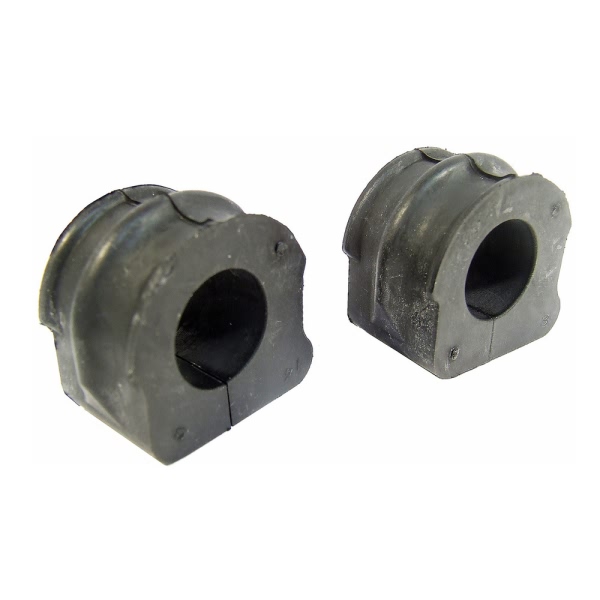 Delphi Front Sway Bar Bushing TD560W