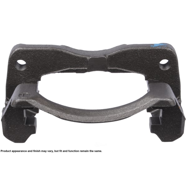 Cardone Reman Remanufactured Caliper Bracket 14-1387