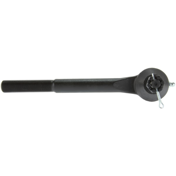 Centric Premium™ Front Inner Steering Tie Rod End 612.66095