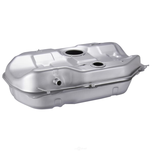 Spectra Premium Fuel Tank KA2A