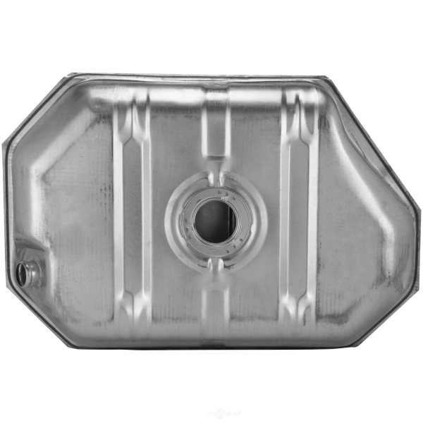 Spectra Premium Fuel Tank GM19A