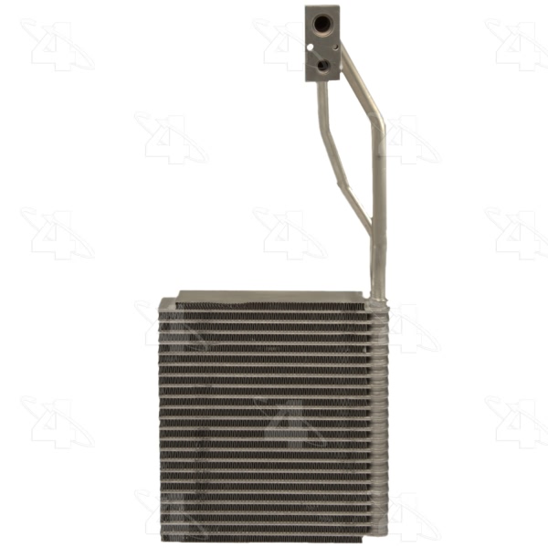 Four Seasons A C Evaporator Core 54966