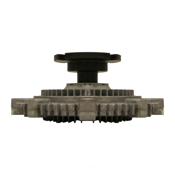 GMB Engine Cooling Fan Clutch 970-2060