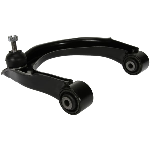 Centric Premium™ Front Passenger Side Upper Control Arm and Ball Joint Assembly 622.51015