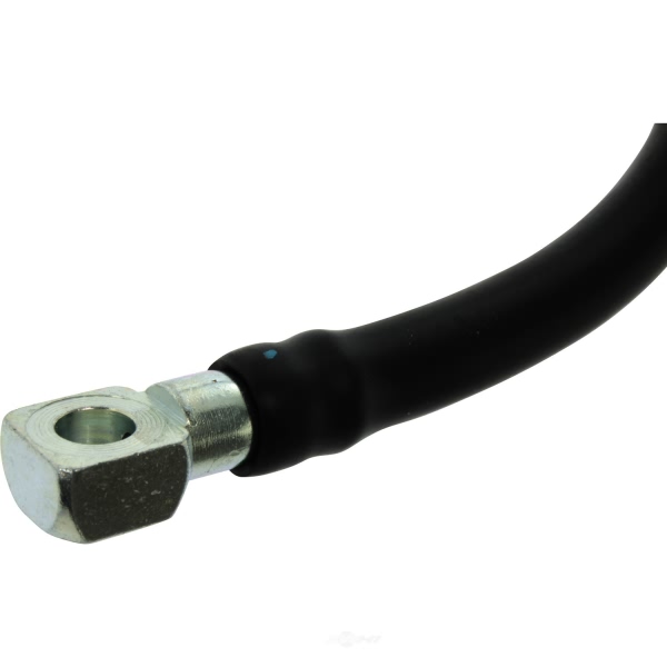 Centric Front Passenger Side Brake Hose 150.62038