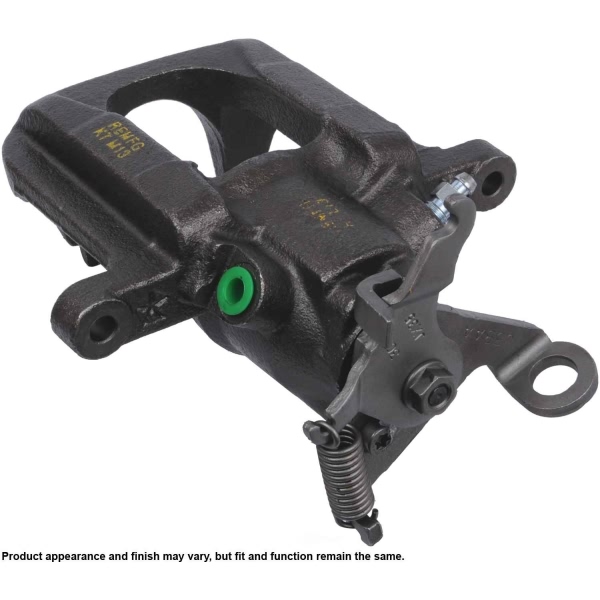 Cardone Reman Remanufactured Unloaded Caliper 18-5491