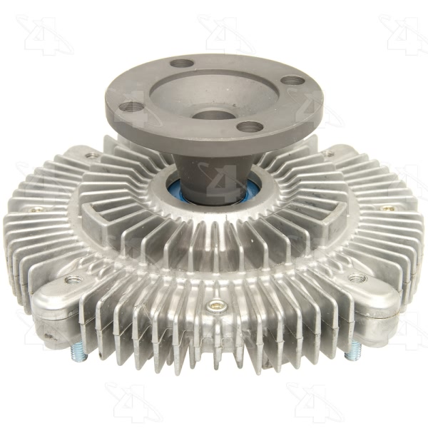 Four Seasons Thermal Engine Cooling Fan Clutch 46027