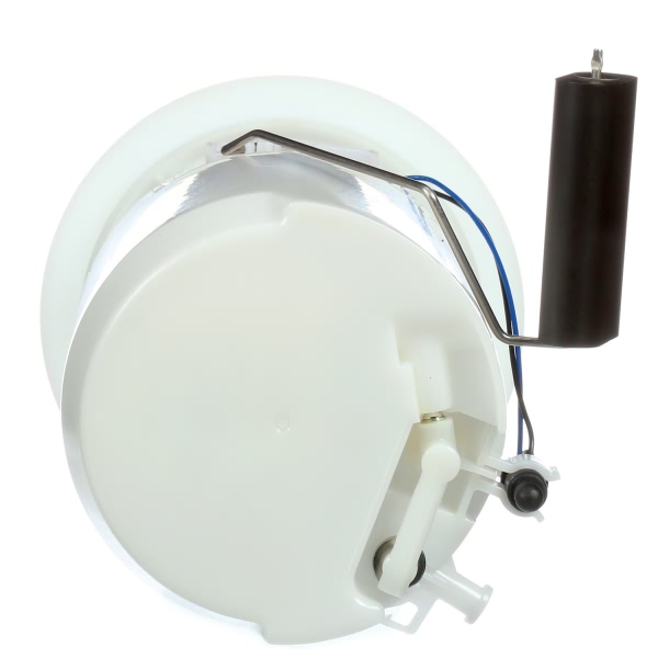 Delphi Fuel Pump Module Assembly FG1149