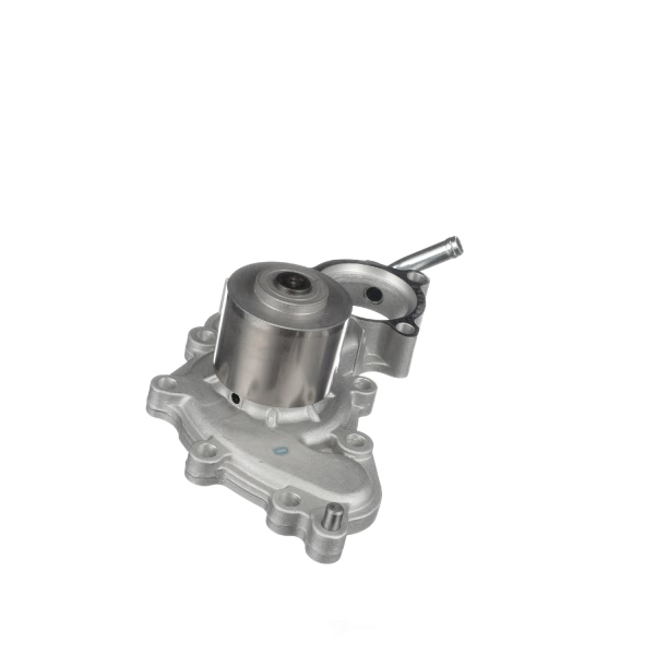Airtex Engine Coolant Water Pump AW9145