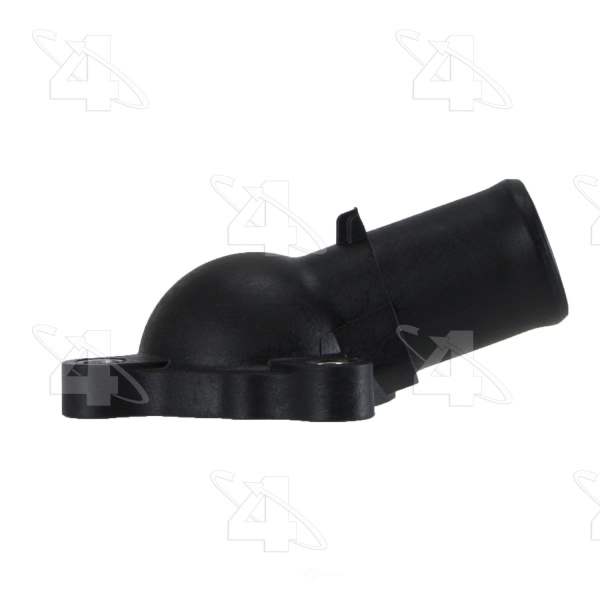 Four Seasons Engine Coolant Water Outlet 86029