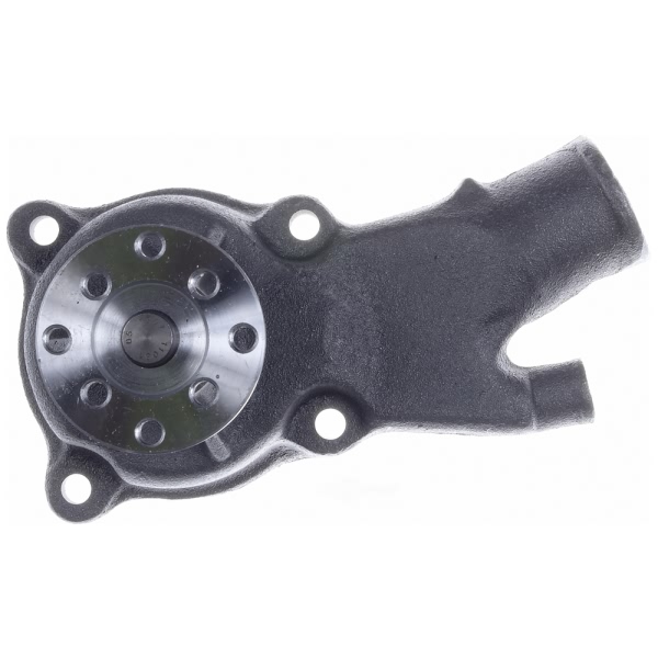 Gates Engine Coolant Standard Water Pump 42082