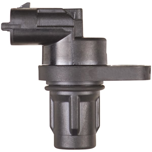 Spectra Premium Camshaft Position Sensor S10534