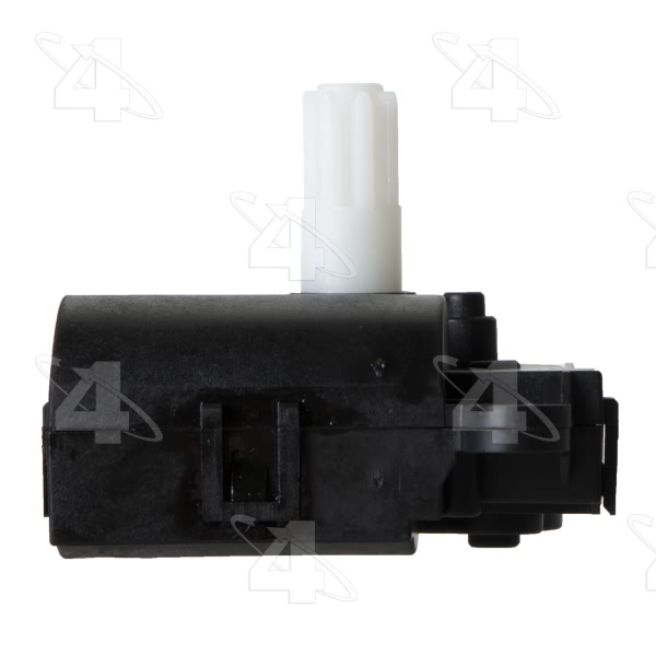 Four Seasons Hvac Mode Door Actuator 73292