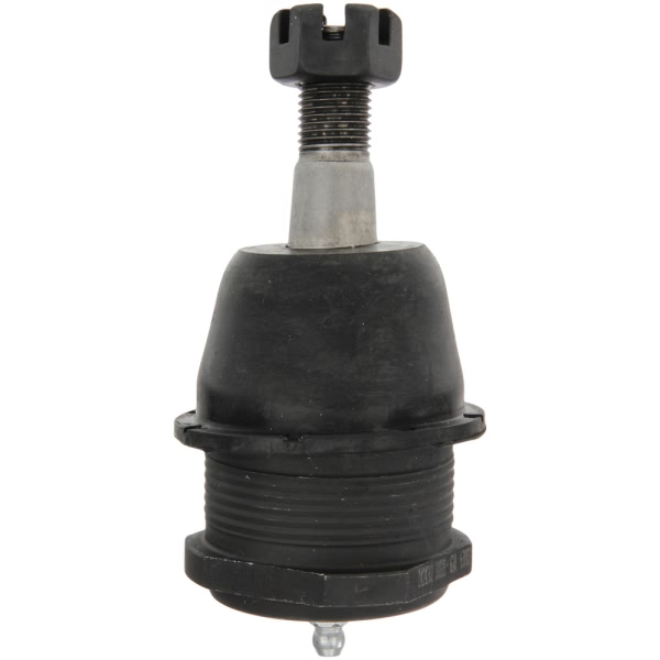 Centric Premium™ Front Upper Ball Joint 610.63007