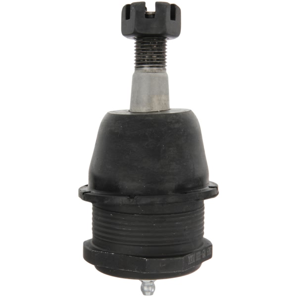 Centric Premium™ Front Upper Ball Joint 610.63007