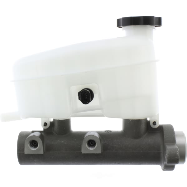 Centric Premium Brake Master Cylinder 130.66047