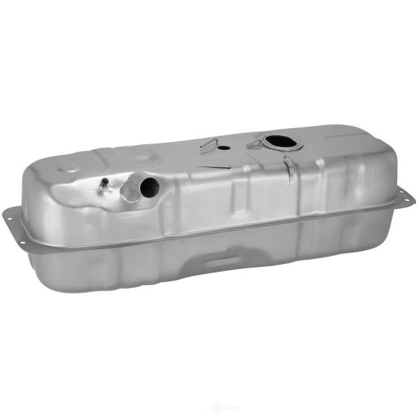Spectra Premium Fuel Tank MZ6A