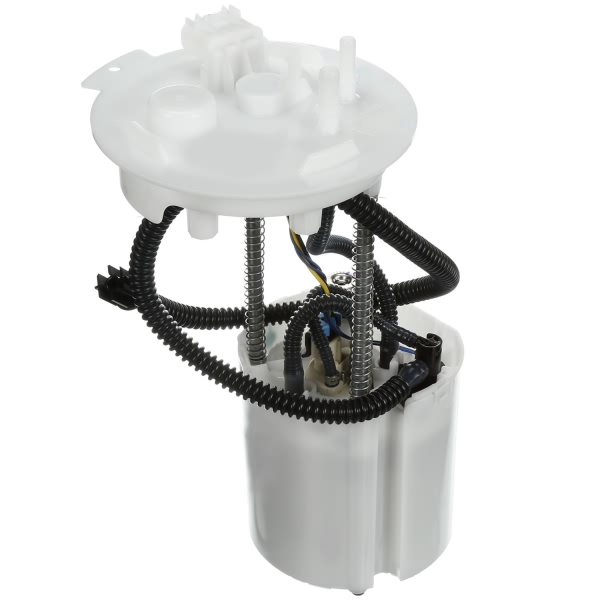 Delphi Fuel Pump Module Assembly FG1667