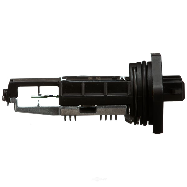Delphi Mass Air Flow Sensor AF10594