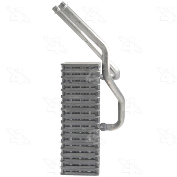 Four Seasons A C Evaporator Core 54879