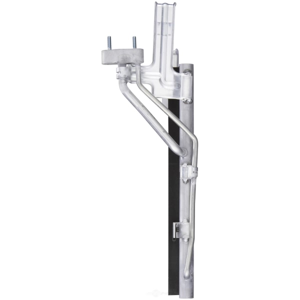 Spectra Premium A/C Condenser 7-3030