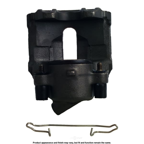 Cardone Reman Remanufactured Unloaded Caliper 19-1733