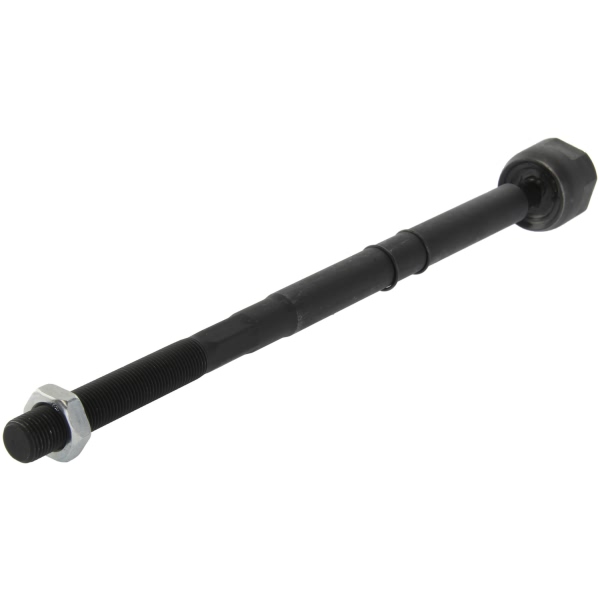 Centric Premium™ Steering Rack Socket End 612.45029