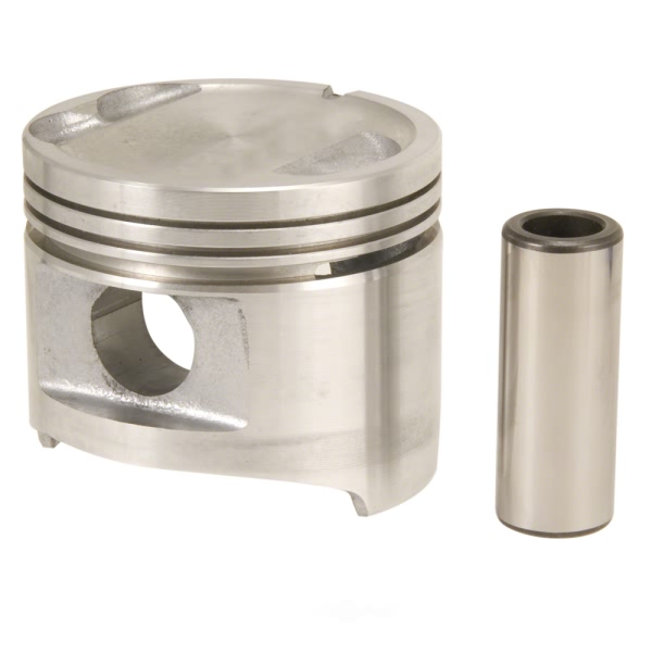 Sealed Power Engine Piston 546P