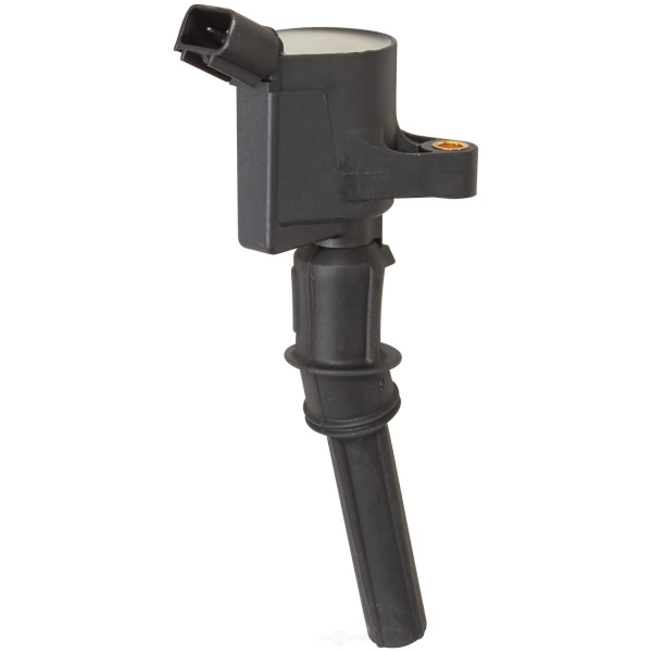 Spectra Premium Ignition Coil C-500