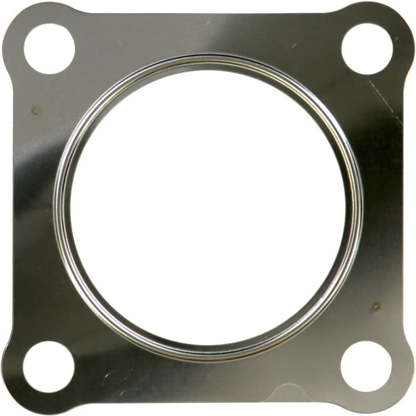 Victor Reinz Exhaust Pipe Flange Gasket 71-34148-00