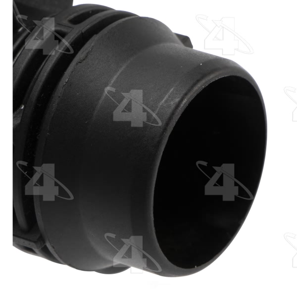 Four Seasons Engine Coolant Thermostat Housing 86258