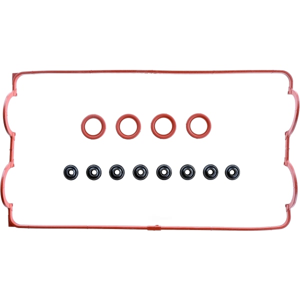 Victor Reinz Valve Cover Gasket Set 15-10813-01