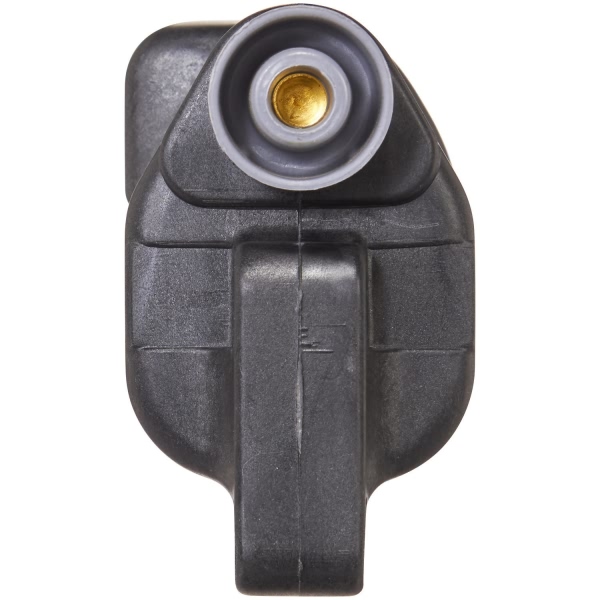 Spectra Premium Ignition Coil C-791