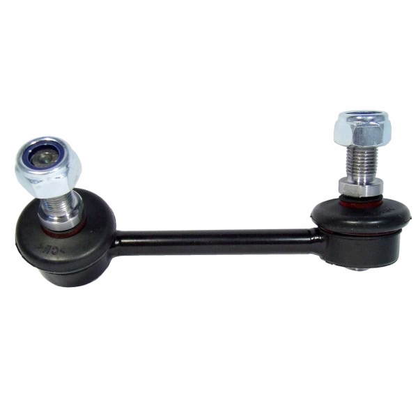 Delphi Rear Driver Side Stabilizer Bar Link TC1775